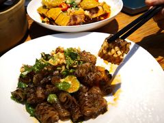 -大厨的餐厅(曾厝垵总店)