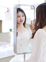 -深圳广和门诊部·整形医疗美容