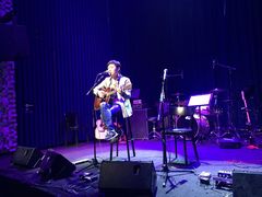 -Gclub架子鼓工作室