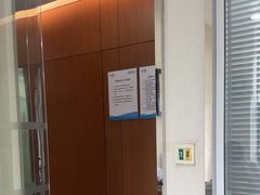 -泰康拜博口腔医院(江北总院)