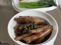 -珍之宝御品·寻味顺德(容桂渔人码头店)
