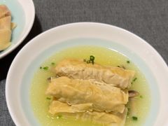 -新吉士·上海菜(浦东LCM置汇旭辉店)