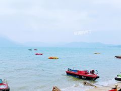 -较场尾