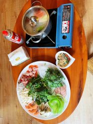 -爱弥儿月子中心(省医院店)
