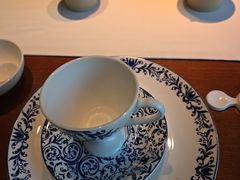 -上座云间·青年赣菜(绿茵店)