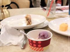 -芭菲盛宴·环球美食(锦城万达广场店)