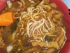 -易记皮肚面(明瓦廊店)