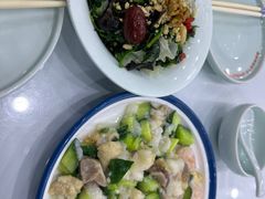 -粥旺府(月环里店)