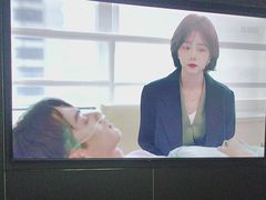 -臻享足道·HIFI影院足疗SPA(成华店)