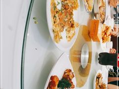 -新享乐海鲜(翠华路店)