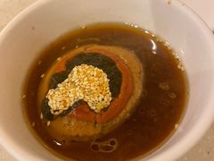 -八先生涮肉房(三里河店)