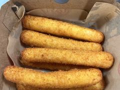 -FAT COW(虹梅路店)