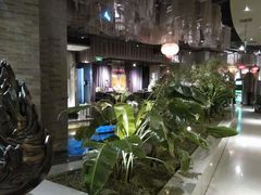 -新沸腾鱼乡(世贸天阶店)