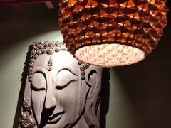 -明泰谷泰国餐厅(正大广场店)