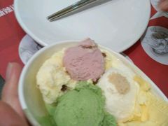 -新辣道鱼火锅(航天万源店)