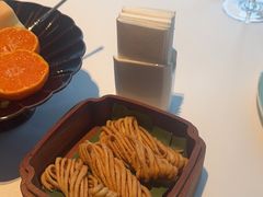 -淮香国色(正大中心店)