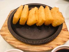 -眉州东坡(博雅店)