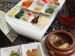 -熙楼(翠湖店)