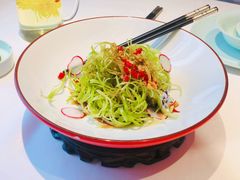 -上座云间·青年赣菜(绿茵店)