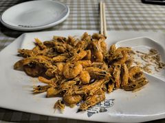 -京北渔家傲