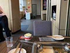 -海底捞火锅(连城广场店)