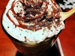 -蛮横肉蟹煲(印象城店)