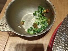 -福客麻辣烫·现炒麻辣香锅(印力中心店)