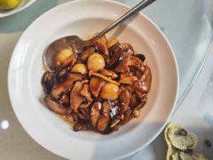 -小放牛炒菜馆(裕华东路店)