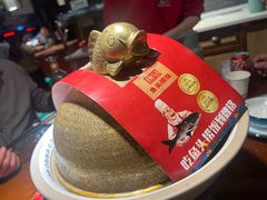 -魏铭鱼头捞饭(嘉善店)