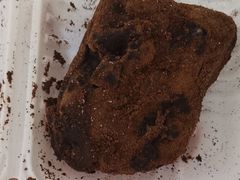 -老回回烩面馆(左家庄店)