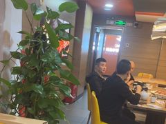 -阿皇仔烧鹅(麦地店)
