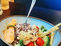 -bluefrog蓝蛙(水游城店)