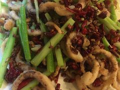 -来顺成饭庄