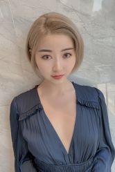 -5M HAIR SALON 旗舰店
