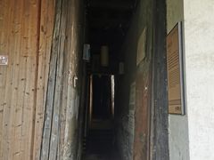 -黎里古镇