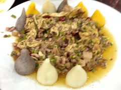 iphone_upload_pic-锦州御烧烤·金盛福酒楼(天津总店)