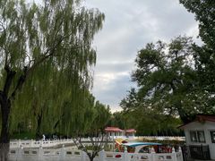 -丰台花园