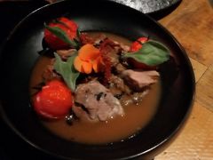 -AZUL by FUEL蓝色·法式酒馆(琶醍店)