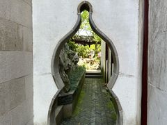-檀园