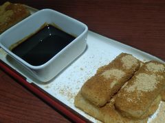-川人百味·水煮活鱼(赛罕万达店)
