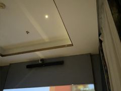 -华夏良子·足道SPA养生(上海崮山路明悦店)