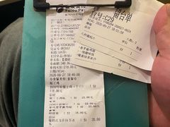 -润泽园椰子鸡(汇一城店)