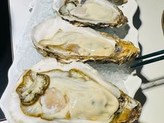 -椰子湾·海南火锅·糟粕醋·椰子鸡(正大广场店)