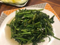 -竹林小屋(库塔店)