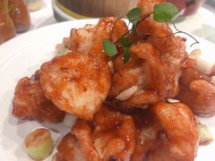 -大鸭梨烤鸭(枣园店)