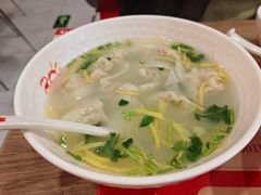 -阳阳中国饭(龙湖大兴天街)