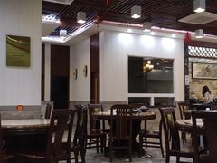 大堂-福合埕牛肉丸(福平路店)