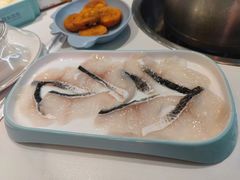 -屋头串串(新街里店)