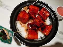 -庆江南江南菜(太仓南洋店)