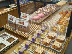 -仟吉KenGee(汪家墩店)